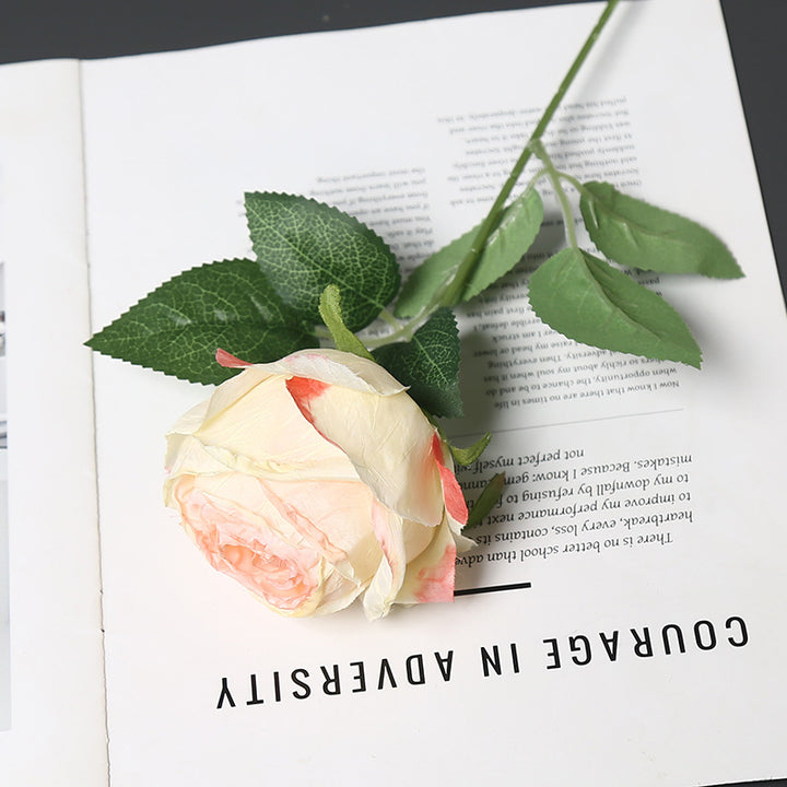 Decorative Artificial Floral for Home Decor