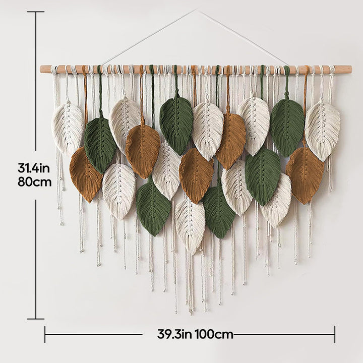 Decorative Wall Hanging