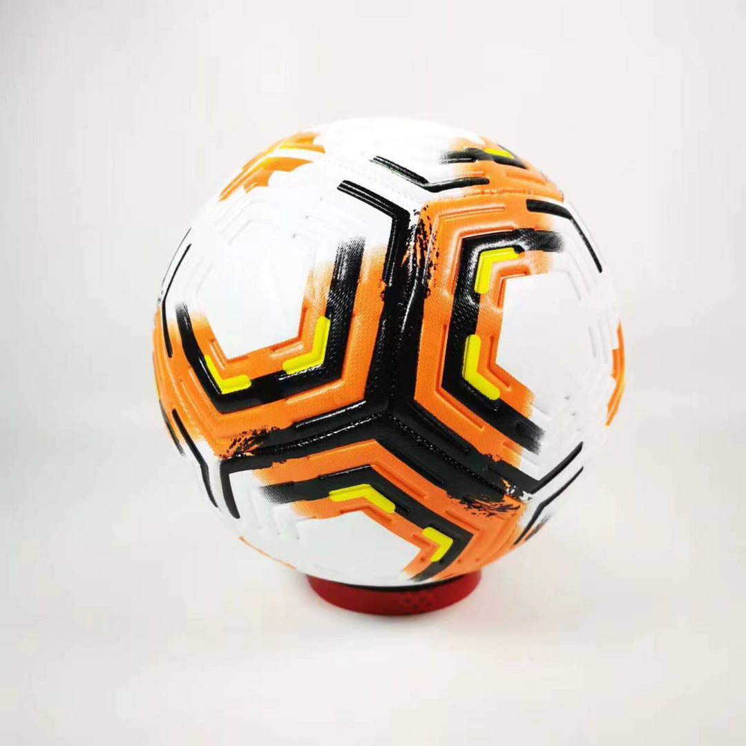 Unisex High-quality training ball Bowlift