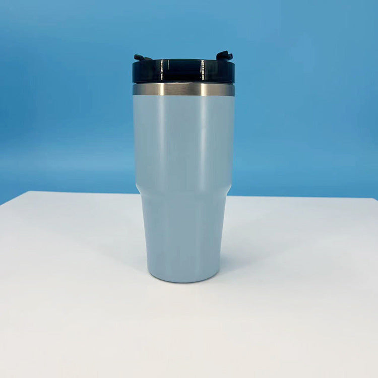 Women's Thermo Cup Bowlift
