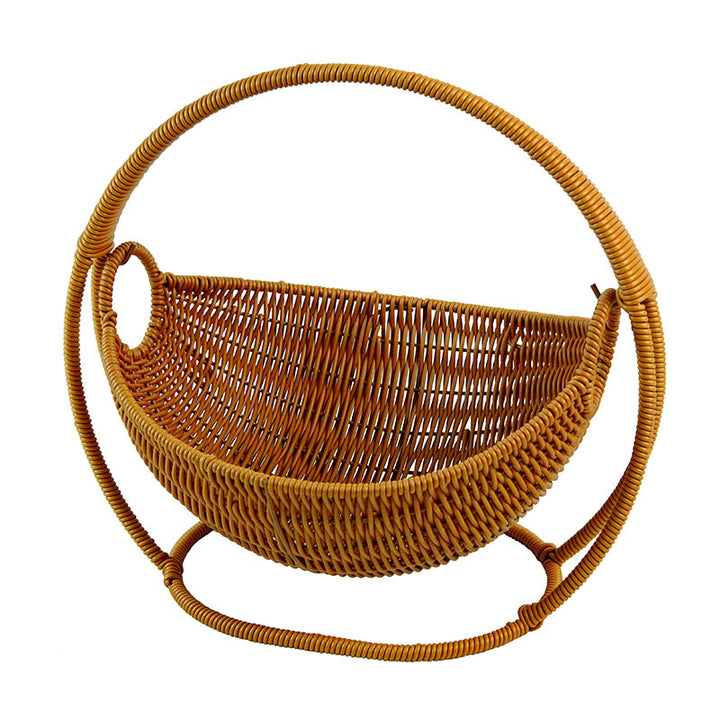 Women Basket Bowlift