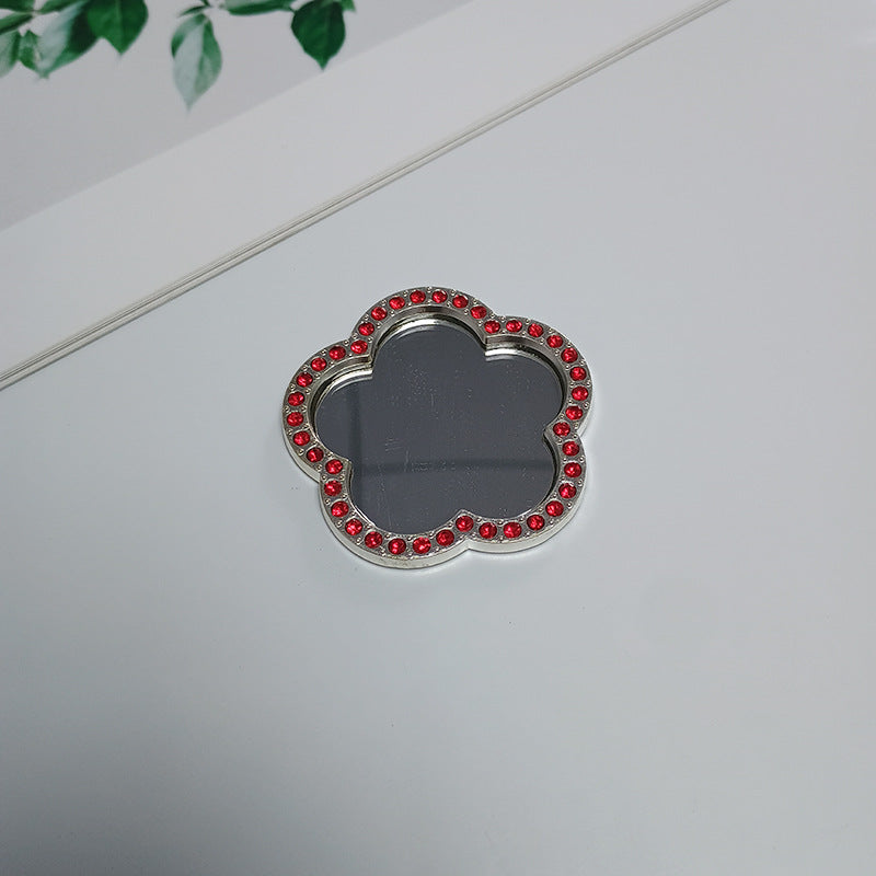 Cosmetic Mirror Bowlift
