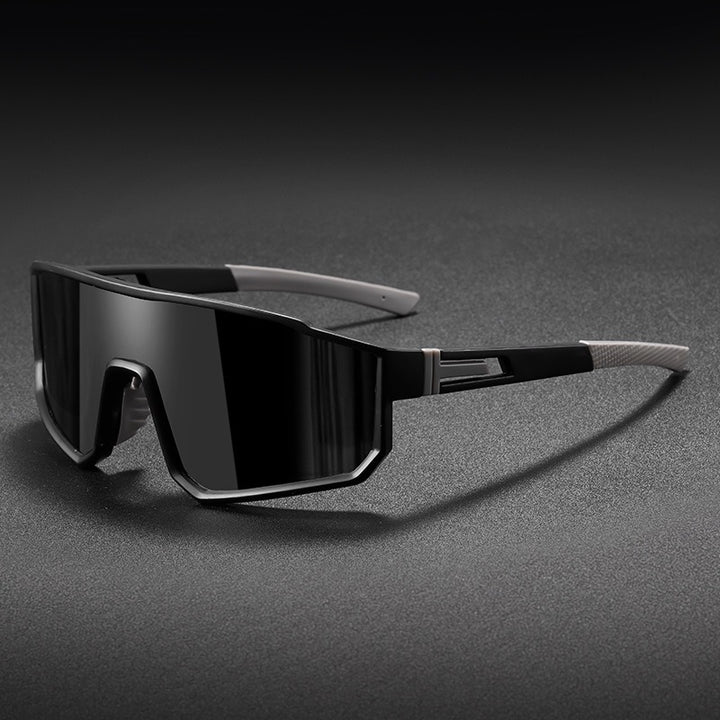 Women's Sport Performance Sunglasses Bowlift