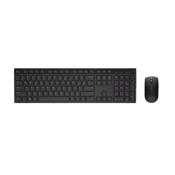 Ergonomic Wired Computer Mouse Bowlift
