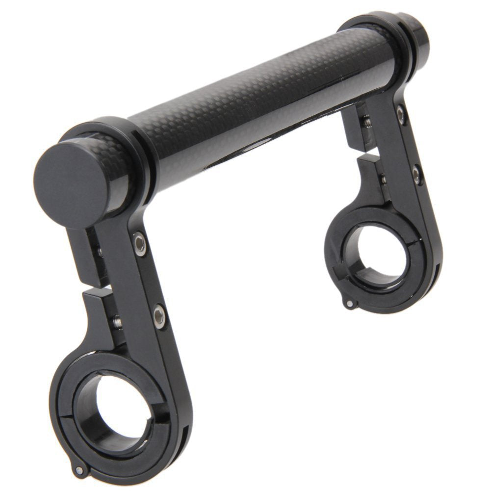 Heavy-Duty Bike Accessory Bowlift