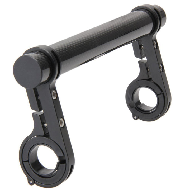 Heavy-Duty Bike Accessory Bowlift
