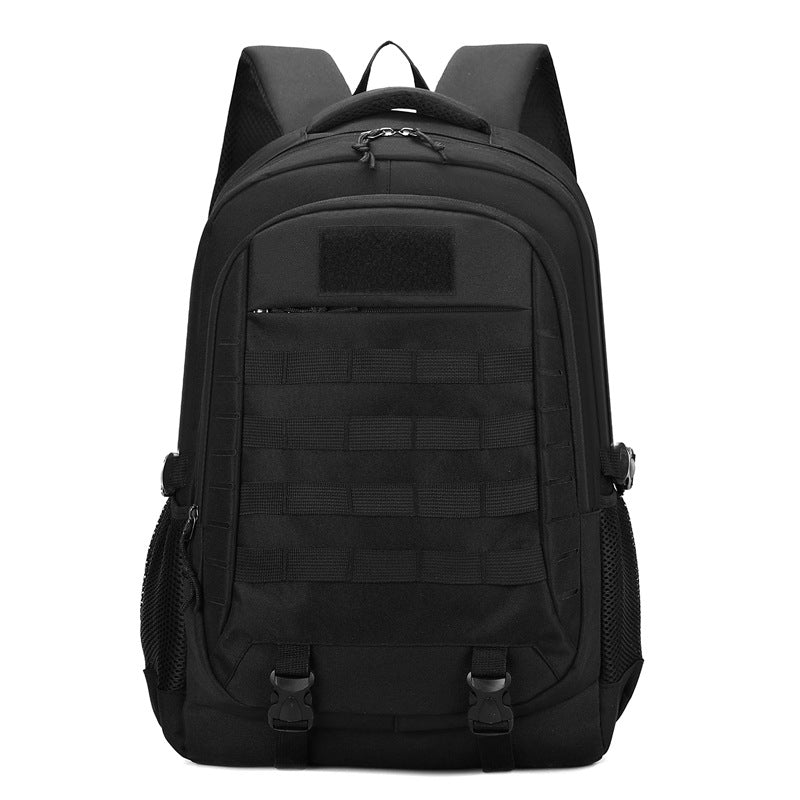Tactical Outdoor Utility Backpack