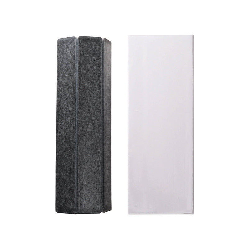 Absorbent Kitchen Drying Mat