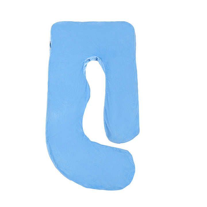 Body-shaping yoga mat Bowlift