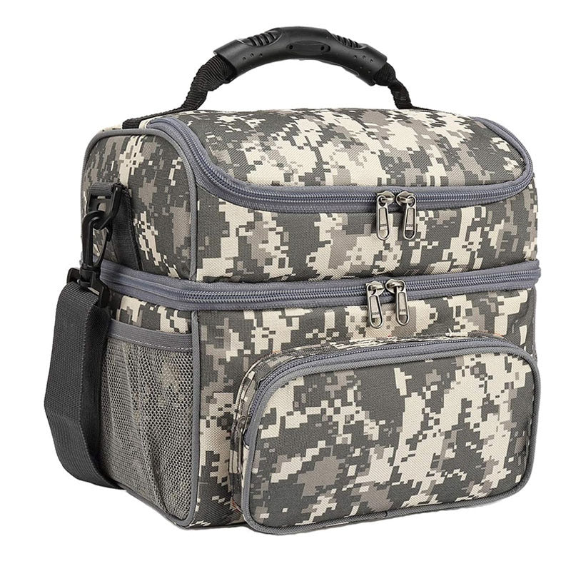 Ladies Cooling Picnic Bag Bowlift