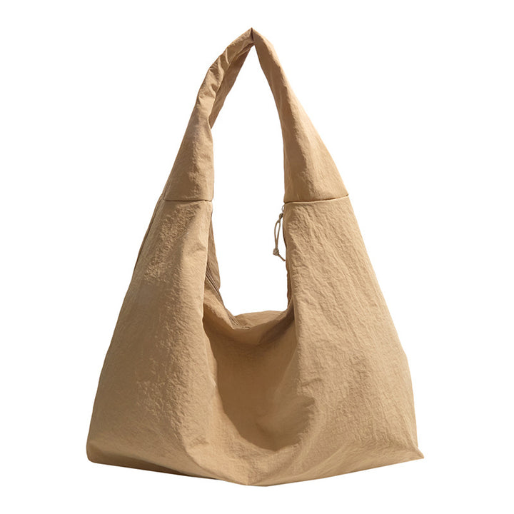 WoContemporary Lightweight Utility Tote Bag Bowlift