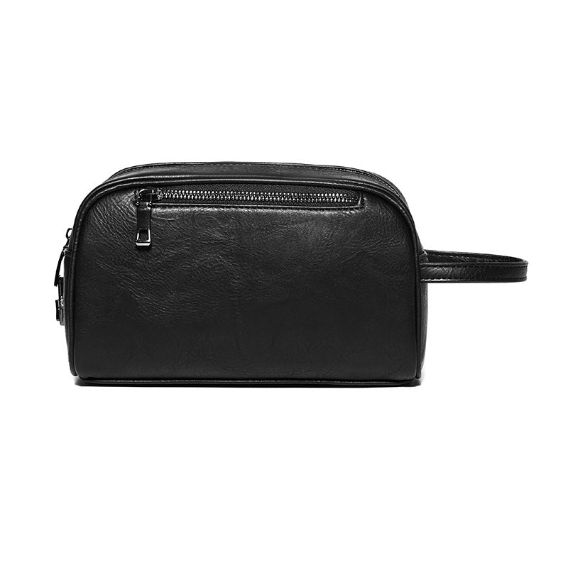 Stylish Travel Toiletry Bag Bowlift