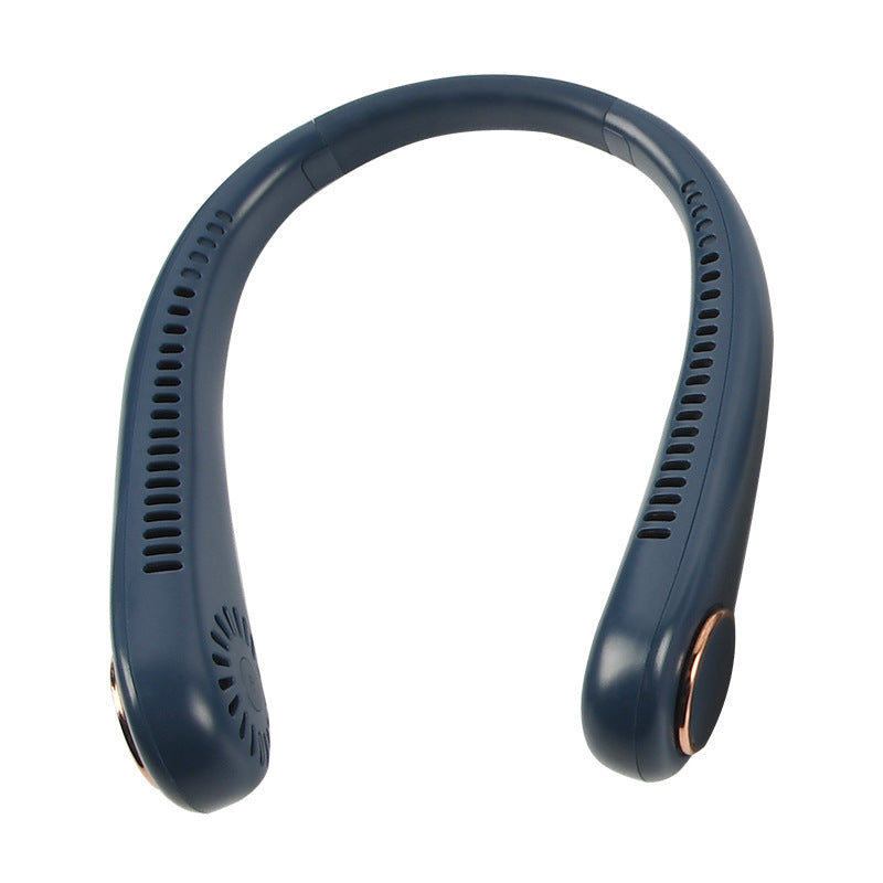 Ladies wearable cooling technology Bowlift