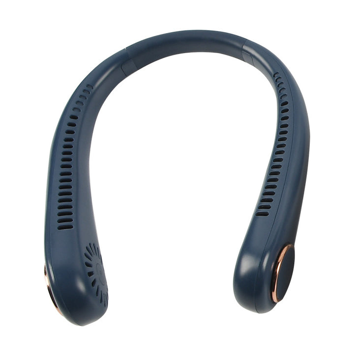 Ladies wearable cooling technology Bowlift