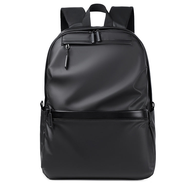 Durable Casual Backpack Bowlift
