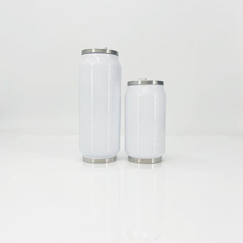 Women Double-Walled Thermo Drinking Bottle Bowlift