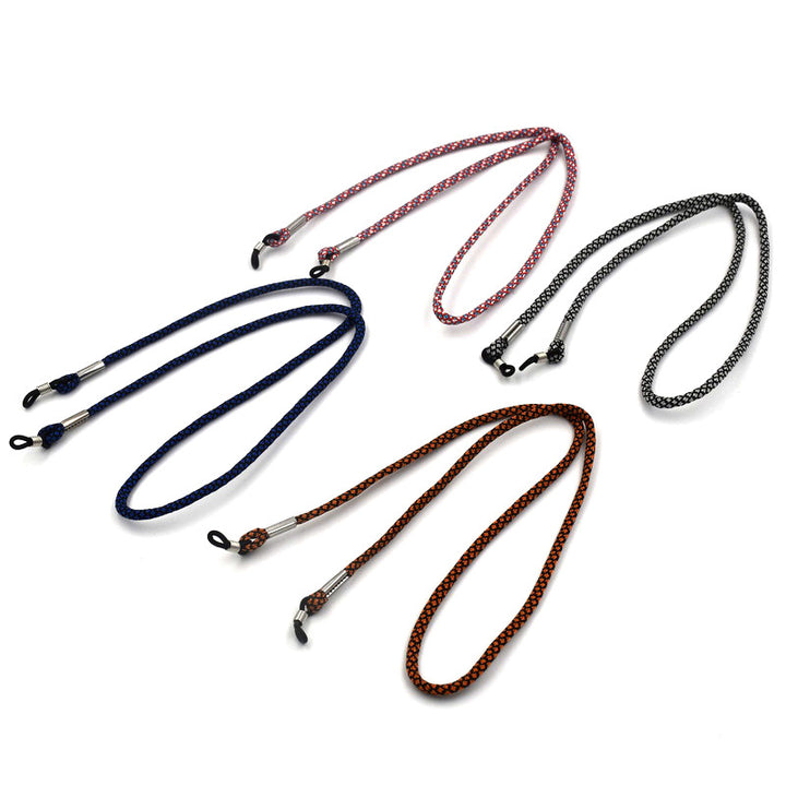 Durable Eyewear Strap Bowlift