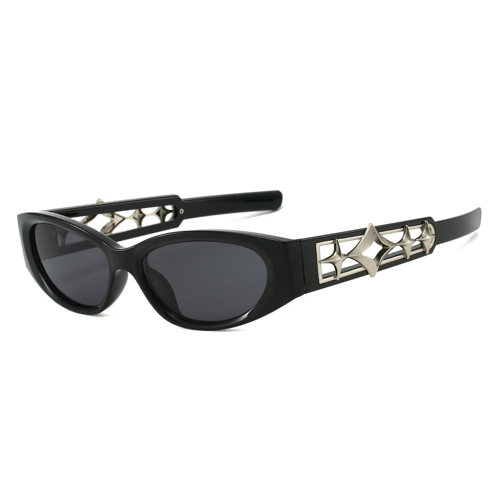 Fashion Sunglasses Bowlift