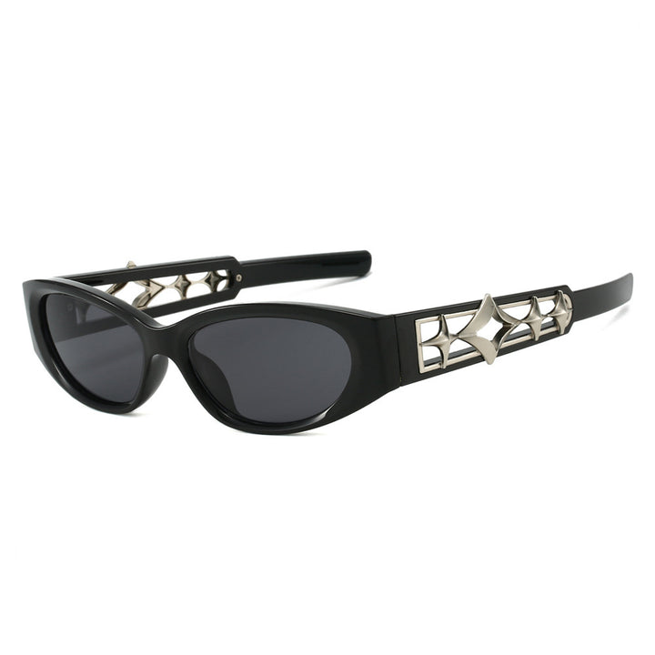 Fashion Sunglasses Bowlift