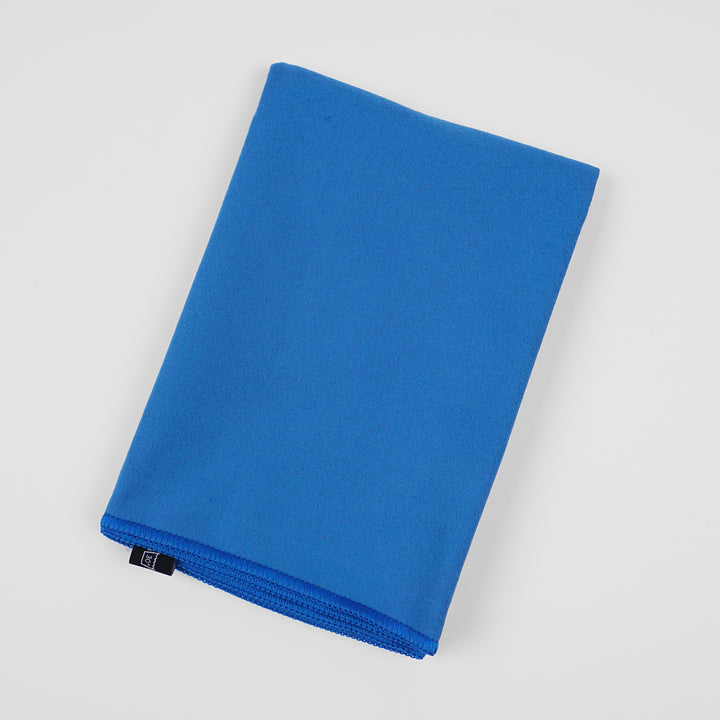 Fleece Blanket Bowlift