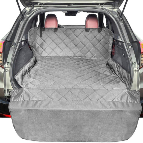 Cargo Area Protector