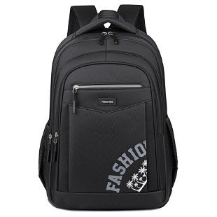 Professional Laptop Backpack Bowlift