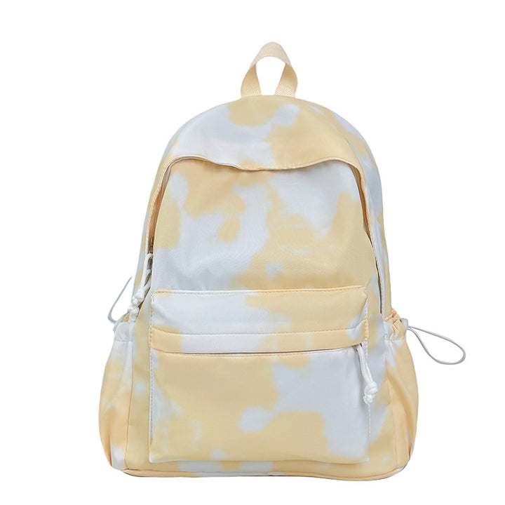 Stylish Lightweight Backpack