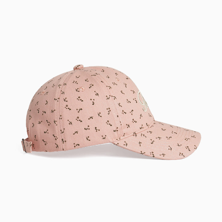 Unisex Baseball Cap Bowlift