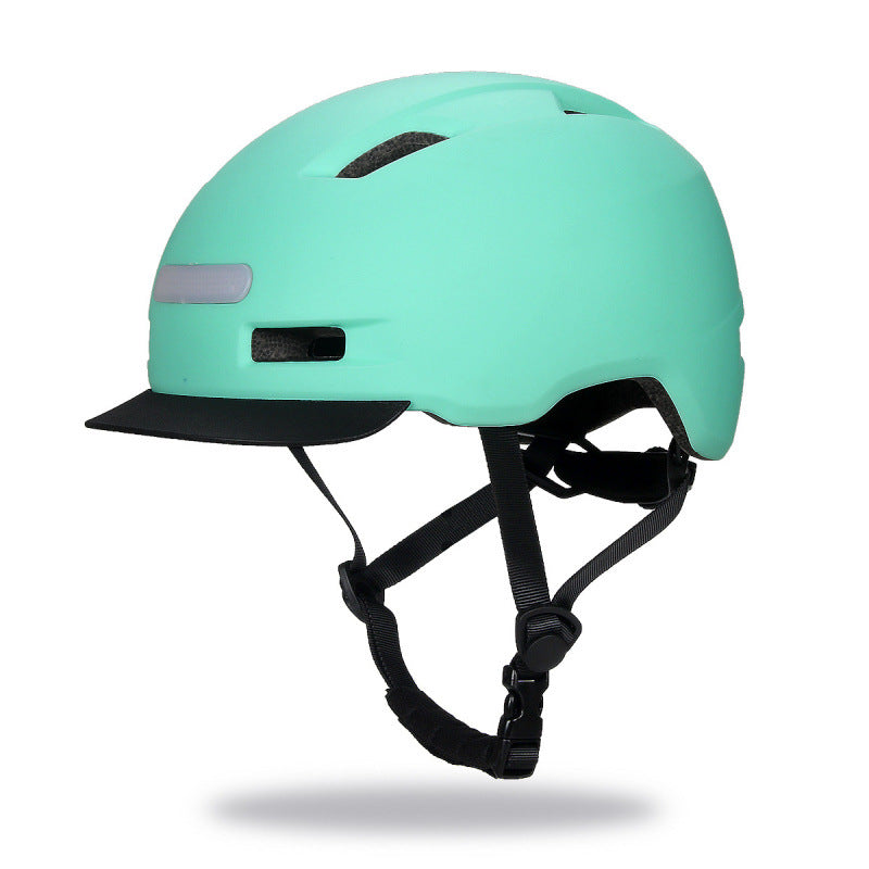Urban Safety Helmet Bowlift