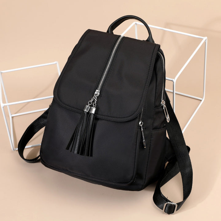 Stylish Backpack Bowlift