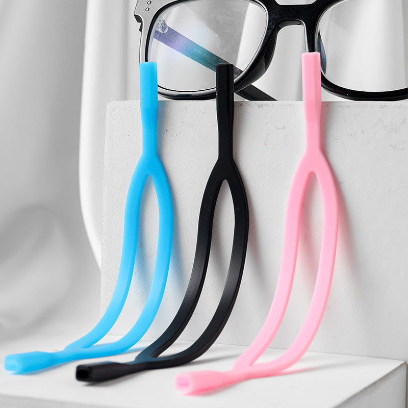 Versatile Eyewear Repair Tool Bowlift