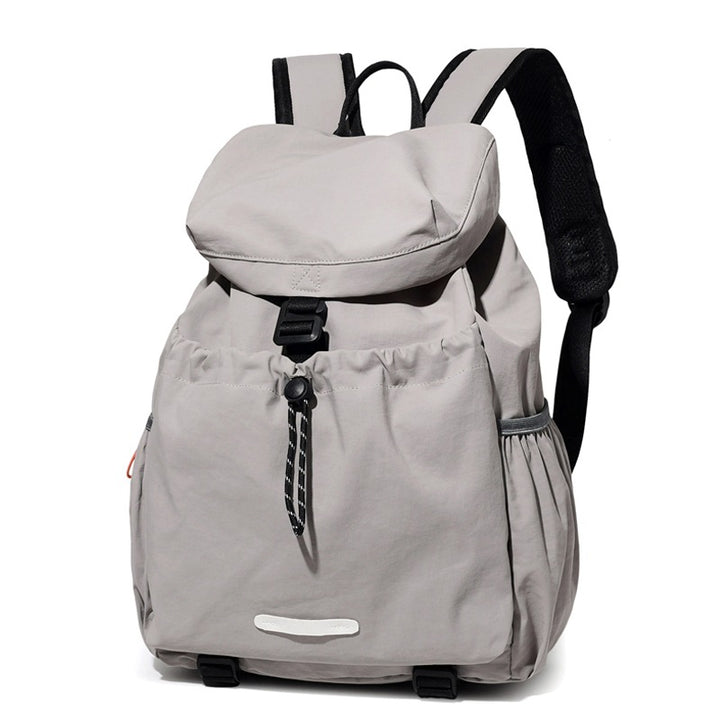 Kapsel-Rucksack Bowlift