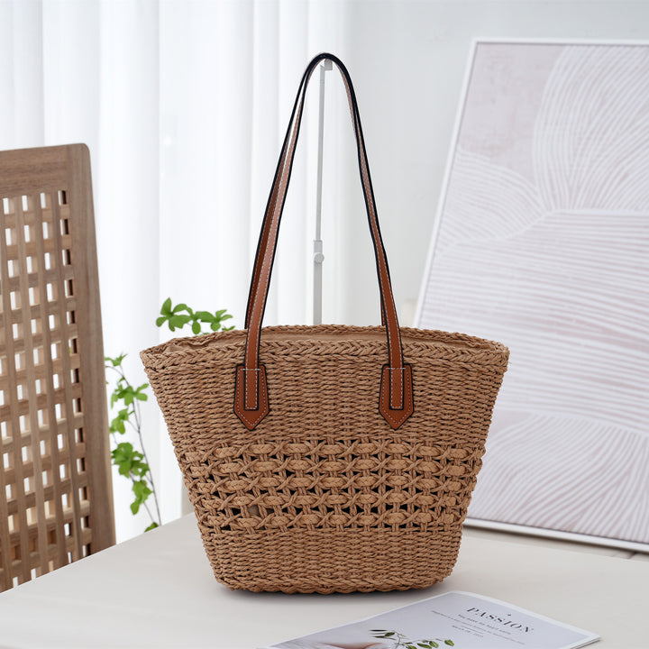 Bowlift Handbag