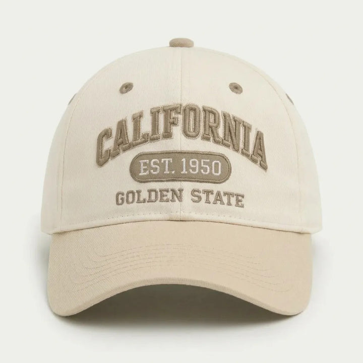 Unisex Baseball Cap Bowlift