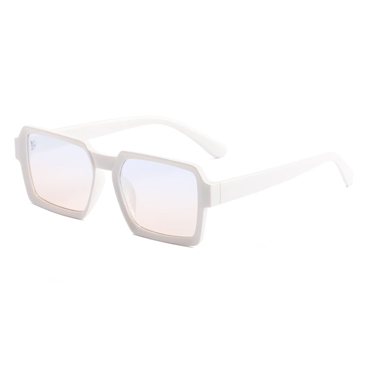 Women's stylish sunglasses in trendy design Bowlift