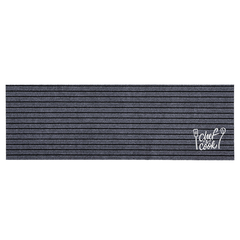 Long Kitchen Runner Mat Bowlift