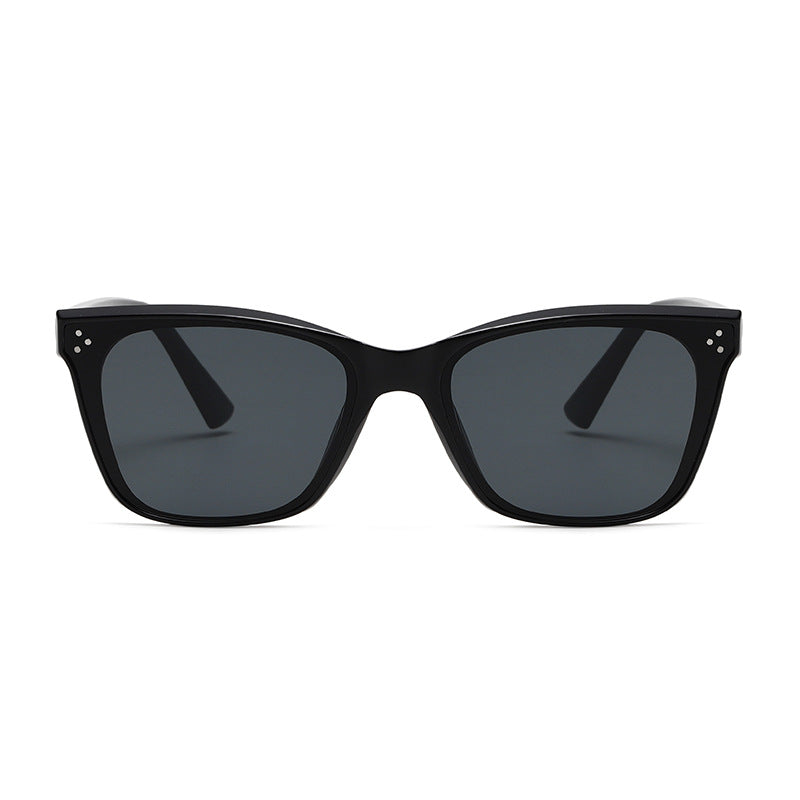 Ladies Sunglasses Bowlift