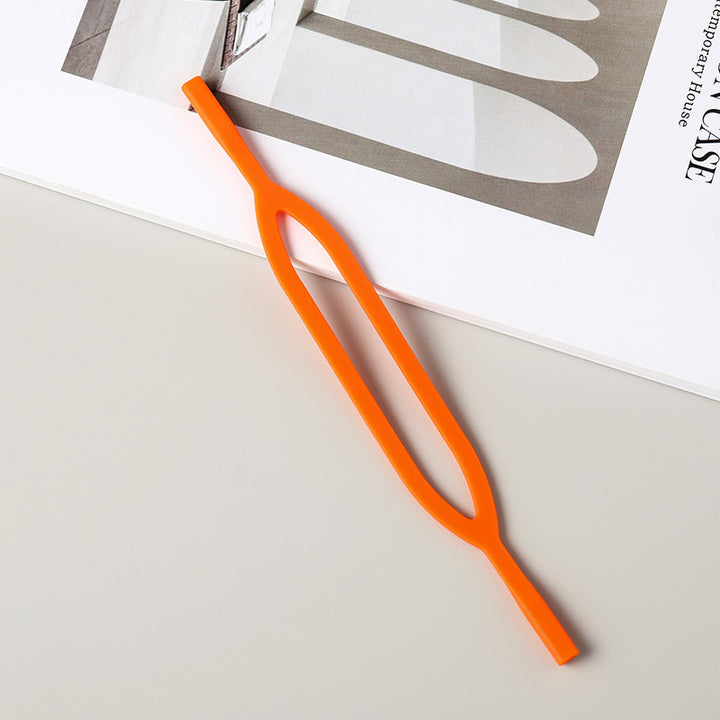 Versatile Eyewear Repair Tool Bowlift