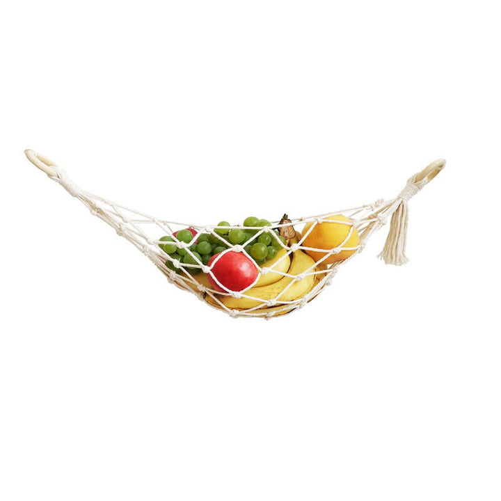 Hanging Fruit Net Bowlift