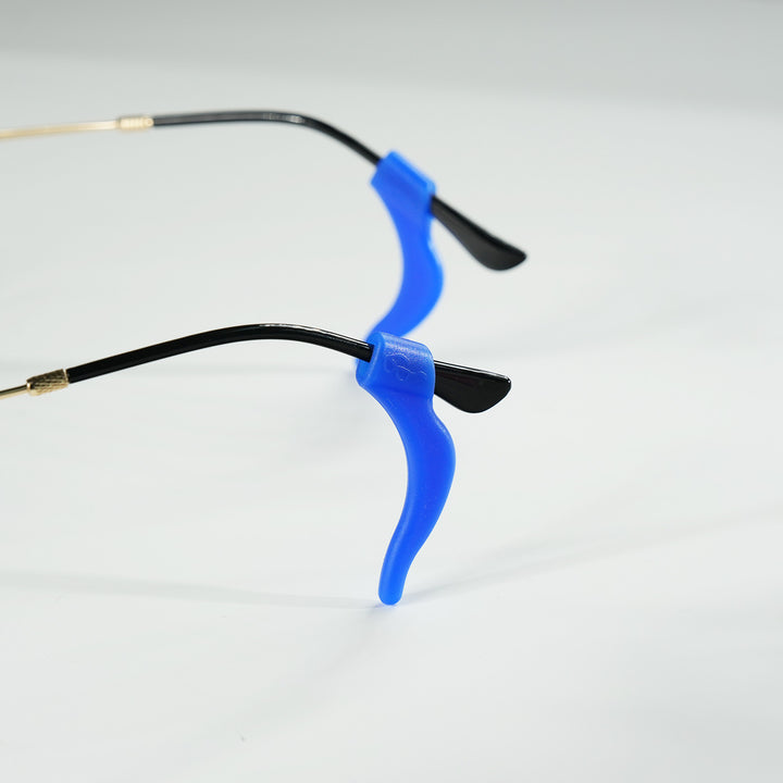Silicone Nose Grip Eyewear Holder Bowlift