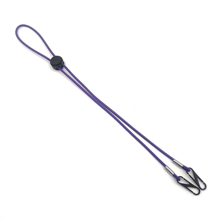 Adjustable Eyewear Comfort Strap Bowlift