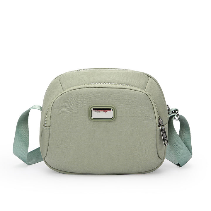 Crossbody Bag Bowlift