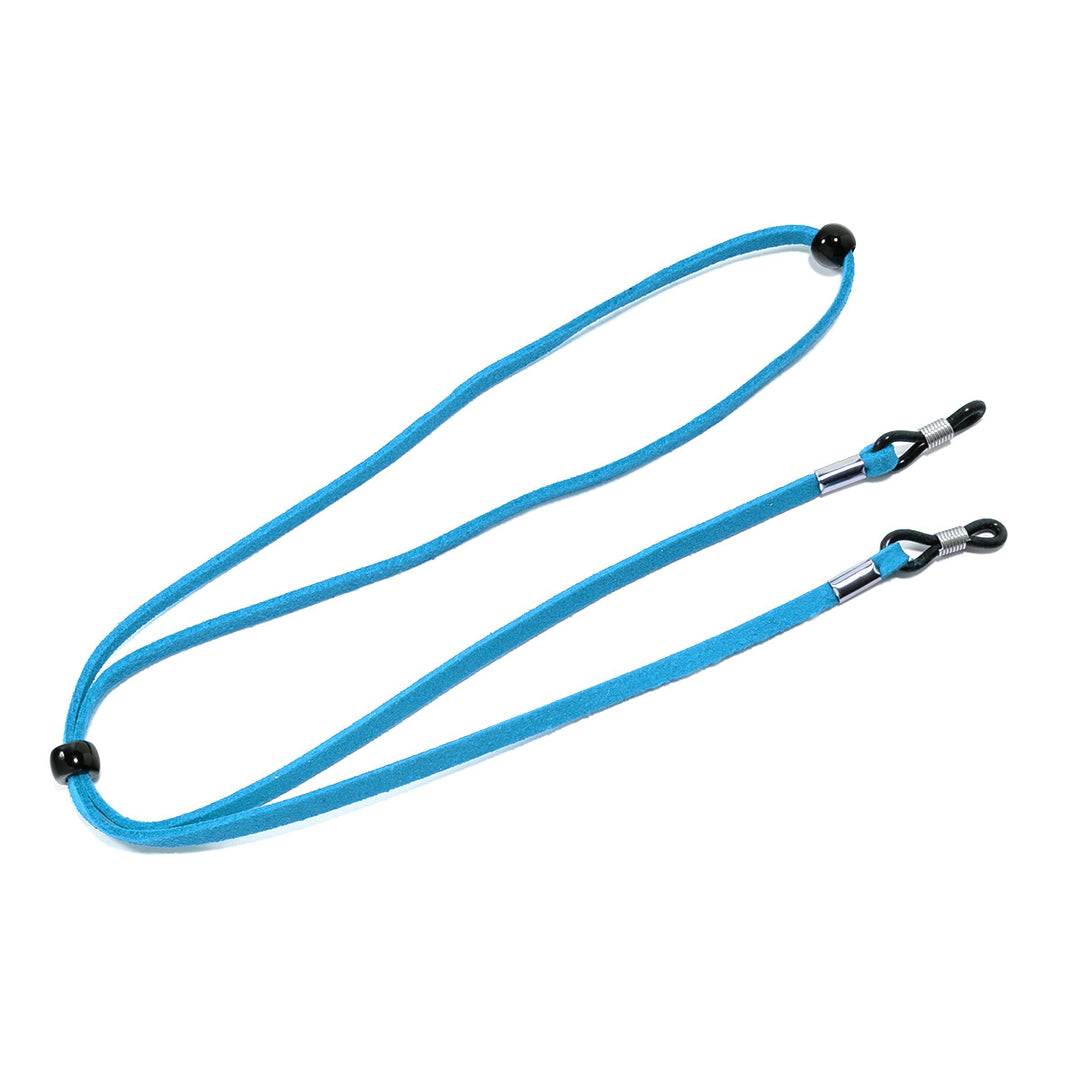Adjustable Eyewear Holder Strap Bowlift