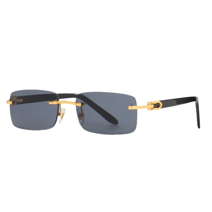 Ladies elegant fashionable glasses Bowlift