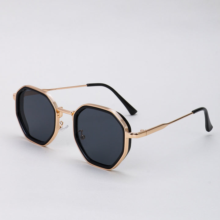 Women's stylish sunglasses Bowlift