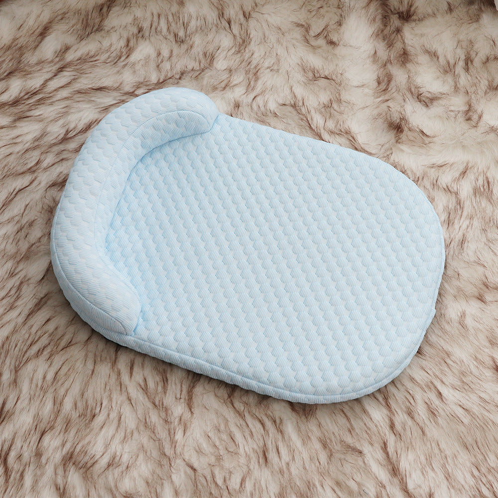 Supportive Orthopedic dog Mattress