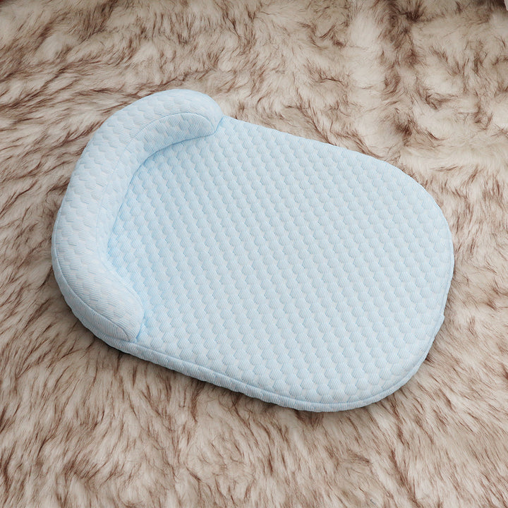 Supportive Orthopedic dog Mattress