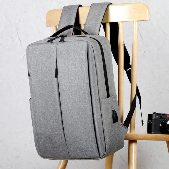 Professional Business Messenger Bag Bowlift