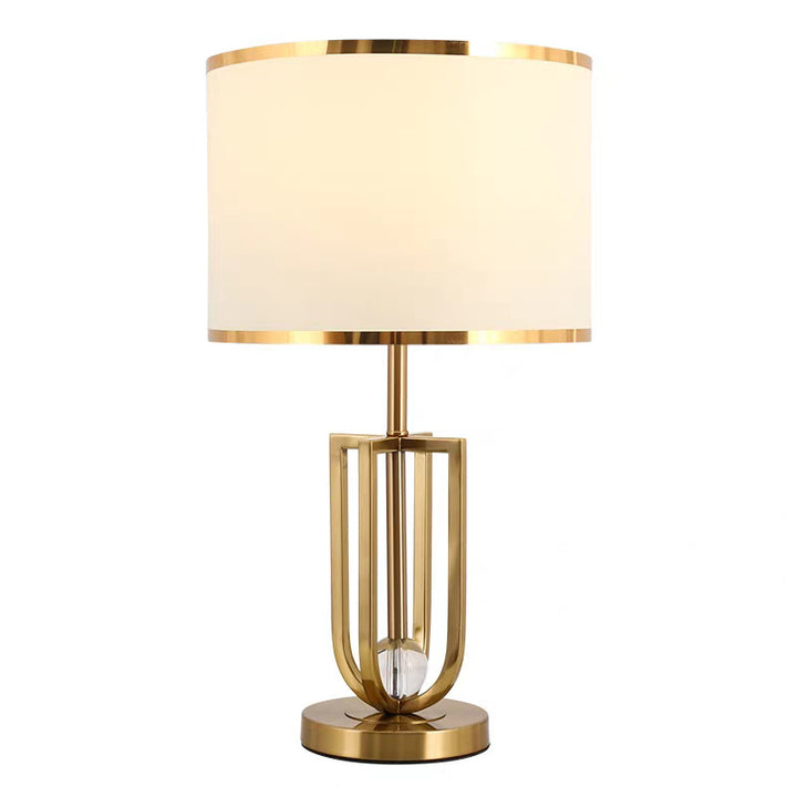 Elegant Table Lamp