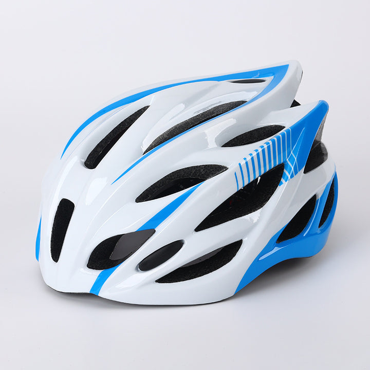 Cycling Helmet Bowlift
